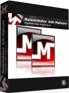 malwarebytes portable download