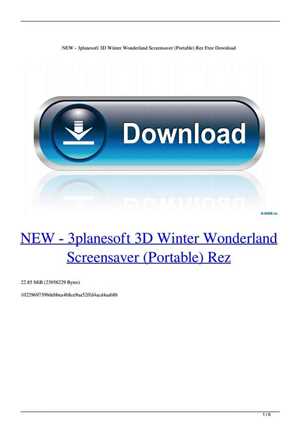 malwarebytes portable download